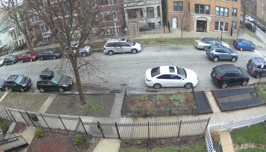 Reolink Camera One_00_Reolink Home Hub One_20260410073308.jpg